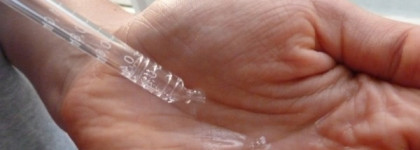 Medik8 Prevent Roller Kit