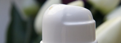 Удачные новинки от белорусской натуральной марки Sativa