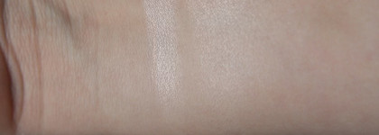 Светимся вместе с новинками от Catrice: High Glow Mineral Highlighting Powder и Prime And Fine Beautifying Primer