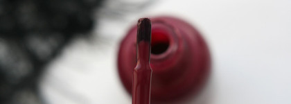 Orly Breathable Treatment+Color в оттенке The Antidote