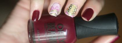 Orly Breathable Treatment+Color в оттенке The Antidote