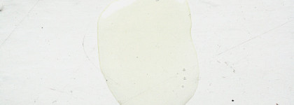 Антицеллюлитное массажное масло от Alpstories