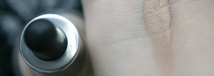 Волшебная пипетка от Catrice + Фотографии До/После