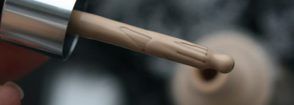 Волшебная пипетка от Catrice + Фотографии До/После