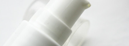 Скорая помощь для кутикулы с El Corazon Bali Spa Oil