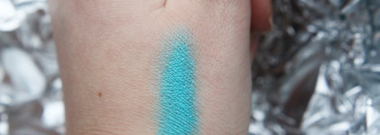 Mina. 3ina. Зина. Кремовые тени Mina The Cream Eyeshadow 304