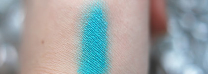 Mina. 3ina. Зина. Кремовые тени Mina The Cream Eyeshadow 304