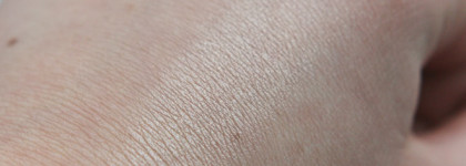 Mina(3ina) The Eyeshadow 104  Toasted Almond