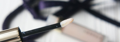 Прекрасный By Terry Baume De Rose Lip Balm