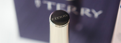 Прекрасный By Terry Baume De Rose Lip Balm