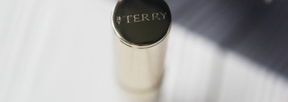 Прекрасный By Terry Baume De Rose Lip Balm