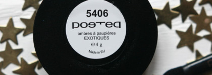 Космос от Poetea 5406