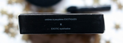 Космос от Poetea 5406