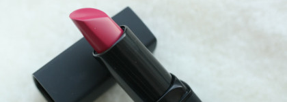 Моя сладкая парочка от марки 3ina (Mina)