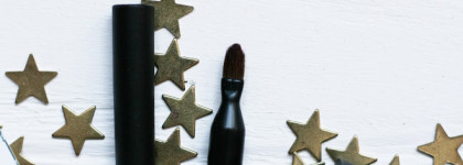 Моя сладкая парочка от марки 3ina (Mina)