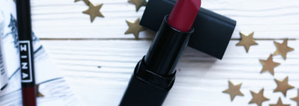 Моя сладкая парочка от марки 3ina (Mina)