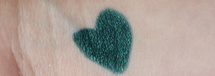 Essence Gel Eye Pencil waterproof в оттенке 03 Urban Jungle