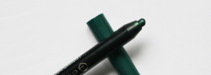 Essence Gel Eye Pencil waterproof в оттенке 03 Urban Jungle