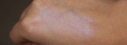 Essence Prismatic Hololighter stick 10 be unique be a unicorn