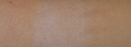 Essence Prismatic Hololighter stick 10 be unique be a unicorn