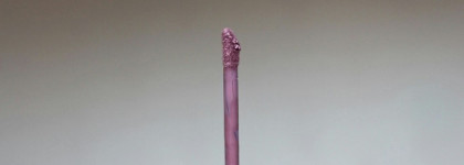 Colourpop ultra matte lip Lumiere 2