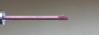 Colourpop ultra matte lip Lumiere 2