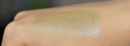 Essence Holo Wow 05 Fairy Dust