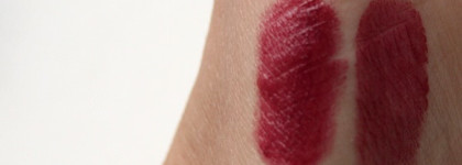 Сочный осенний бордо Dior Addict Extreme Lipstick Lasting Lipcolor Radiant Shine - #986 Bonne Aventure