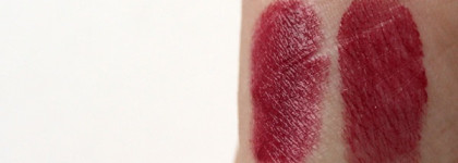 Сочный осенний бордо Dior Addict Extreme Lipstick Lasting Lipcolor Radiant Shine - #986 Bonne Aventure