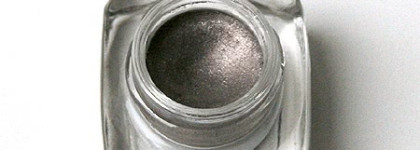 Несгибаемый характер Bobbi Brown Long-Wear Cream Shadow - Galaxy #9