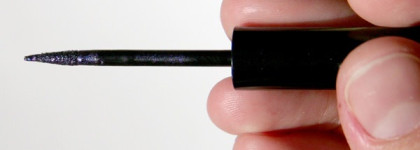 Искрящийся аметист Artdeco Liquid Star Liner #32