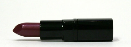 Моя идеальная сливовая - помада Inglot Lipstick #236