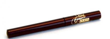 Pupa - Long lasting eyeliner #001 Flashes Bronzer из коллекции Viva Carioca