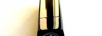 Помада Bobbi Brown Creamy Lip Color #3 Uber Pink