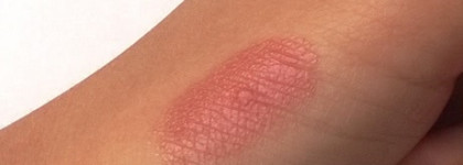 Помада Bobbi Brown Creamy Lip Color #3 Uber Pink