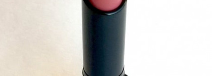 Помада Bobbi Brown Creamy Lip Color #3 Uber Pink