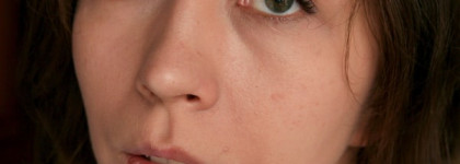 Цветущий румянец, дар пиона. Румяна Bobbi Brown Blush #16 Peony