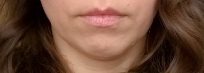 Коралловые помады: Lumene, Maybelline, Essence