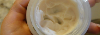 Поговорим о Shiseido