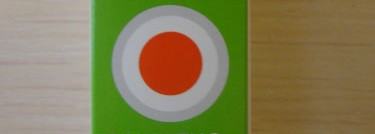 Belweder stick levres protecteur защитно-увлажняющая губная помада с алоэ, ромашкой и а-бисабололом