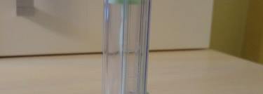 Belweder stick levres protecteur защитно-увлажняющая губная помада с алоэ, ромашкой и а-бисабололом