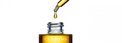 Моя SOS команда