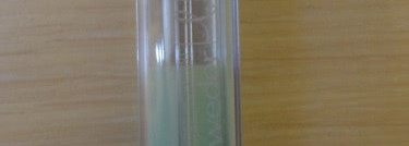 Belweder stick levres protecteur защитно-увлажняющая губная помада с алоэ, ромашкой и а-бисабололом