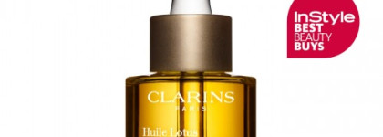 Моя SOS команда