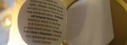 Elizabeth Arden Ceramide Set