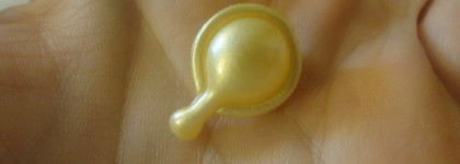 Elizabeth Arden Ceramide Set