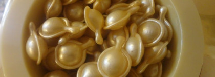 Elizabeth Arden Ceramide Set