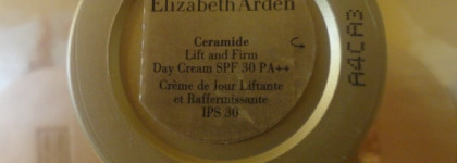 Elizabeth Arden Ceramide Set