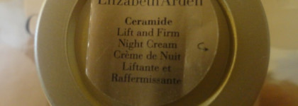 Elizabeth Arden Ceramide Set