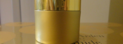 Elizabeth Arden Ceramide Set